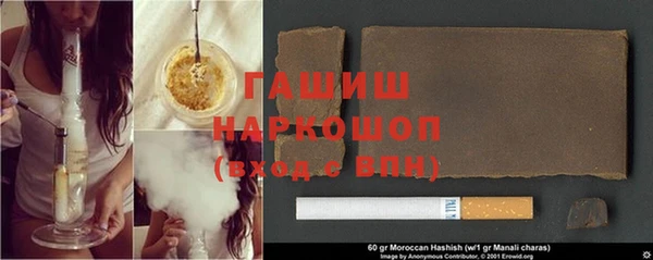 сатива Мегион