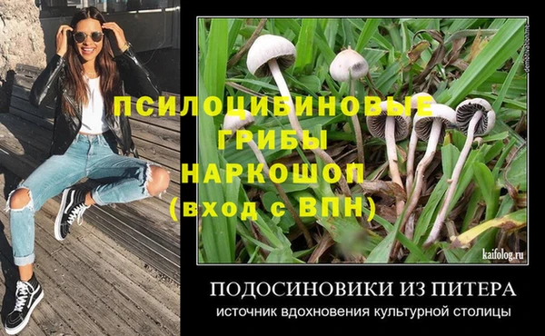 бутират Магас