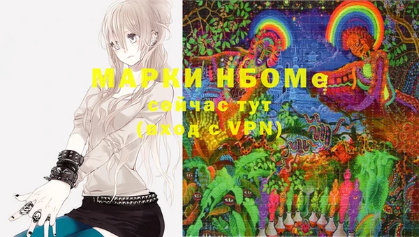 кокс Медвежьегорск
