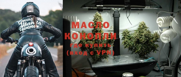 сатива Мегион