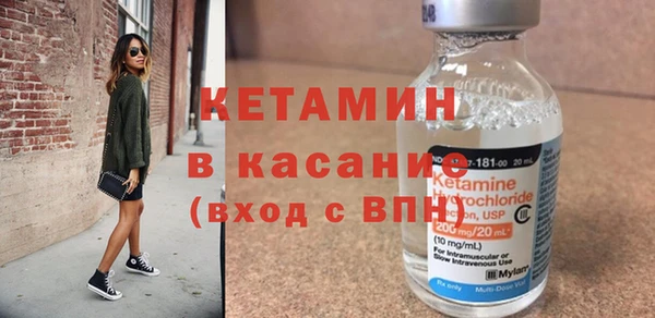 сатива Мегион