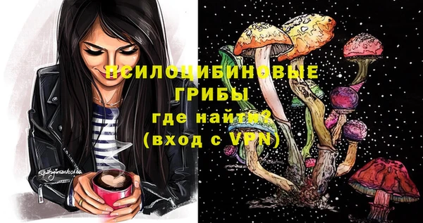 героин Абаза