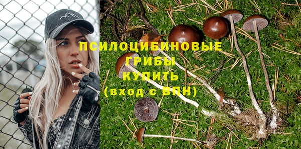 а пвп мука Абинск