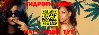 apvp Донской